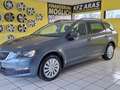Skoda Octavia Ambition DSG, TOP ZUSTAND, NAVI, PDC Grau - thumbnail 7