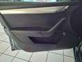Skoda Octavia Ambition DSG, TOP ZUSTAND, NAVI, PDC Grau - thumbnail 24