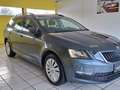 Skoda Octavia Ambition DSG, TOP ZUSTAND, NAVI, PDC Grau - thumbnail 9