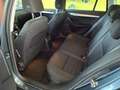 Skoda Octavia Ambition DSG, TOP ZUSTAND, NAVI, PDC Grau - thumbnail 25