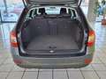 Skoda Octavia Ambition DSG, TOP ZUSTAND, NAVI, PDC Grau - thumbnail 11