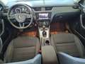 Skoda Octavia Ambition DSG, TOP ZUSTAND, NAVI, PDC Grau - thumbnail 17