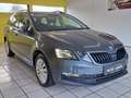 Skoda Octavia Ambition DSG, TOP ZUSTAND, NAVI, PDC Grau - thumbnail 4
