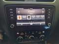 Skoda Octavia Ambition DSG, TOP ZUSTAND, NAVI, PDC Grau - thumbnail 22