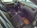 Skoda Octavia Ambition DSG, TOP ZUSTAND, NAVI, PDC Grau - thumbnail 15