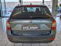 Skoda Octavia Ambition DSG, TOP ZUSTAND, NAVI, PDC Grau - thumbnail 6