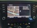 Skoda Octavia Ambition DSG, TOP ZUSTAND, NAVI, PDC Grau - thumbnail 21