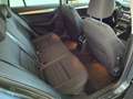 Skoda Octavia Ambition DSG, TOP ZUSTAND, NAVI, PDC Grau - thumbnail 26