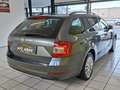 Skoda Octavia Ambition DSG, TOP ZUSTAND, NAVI, PDC Grau - thumbnail 5