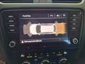 Skoda Octavia Ambition DSG, TOP ZUSTAND, NAVI, PDC Grau - thumbnail 23