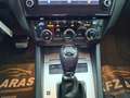 Skoda Octavia Ambition DSG, TOP ZUSTAND, NAVI, PDC Grau - thumbnail 20