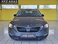Skoda Octavia Ambition DSG, TOP ZUSTAND, NAVI, PDC Grau - thumbnail 3