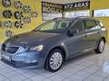 Skoda Octavia Ambition DSG, TOP ZUSTAND, NAVI, PDC Grau - thumbnail 1
