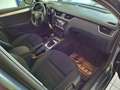 Skoda Octavia Ambition DSG, TOP ZUSTAND, NAVI, PDC Grau - thumbnail 16