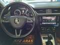 Skoda Octavia Ambition DSG, TOP ZUSTAND, NAVI, PDC Grau - thumbnail 18
