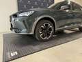CUPRA Formentor 2.0 TDI 4Drive DSG Verde - thumbnail 9