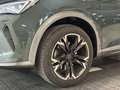 CUPRA Formentor 2.0 TDI 4Drive DSG Verde - thumbnail 7