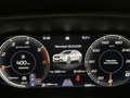 CUPRA Formentor 2.0 TDI 4Drive DSG Verde - thumbnail 16