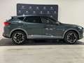 CUPRA Formentor 2.0 TDI 4Drive DSG Verde - thumbnail 4