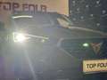 CUPRA Formentor 2.0 TDI 4Drive DSG Verde - thumbnail 10