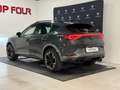 CUPRA Formentor 2.0 TDI 4Drive DSG Verde - thumbnail 6
