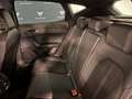 CUPRA Formentor 2.0 TDI 4Drive DSG Verde - thumbnail 12