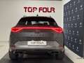 CUPRA Formentor 2.0 TDI 4Drive DSG Verde - thumbnail 8