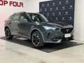 CUPRA Formentor 2.0 TDI 4Drive DSG Verde - thumbnail 1