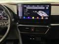 CUPRA Formentor 2.0 TDI 4Drive DSG Verde - thumbnail 14