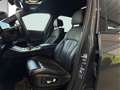 BMW X5 xDrive40d G05 XD5 M Sportpaket Head-Up DAB Grau - thumbnail 10