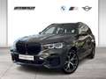 BMW X5 xDrive40d G05 XD5 M Sportpaket Head-Up DAB Grau - thumbnail 1