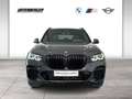 BMW X5 xDrive40d G05 XD5 M Sportpaket Head-Up DAB Grau - thumbnail 2
