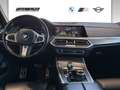 BMW X5 xDrive40d G05 XD5 M Sportpaket Head-Up DAB Grau - thumbnail 7