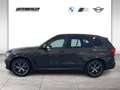 BMW X5 xDrive40d G05 XD5 M Sportpaket Head-Up DAB Grau - thumbnail 3