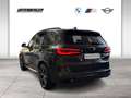 BMW X5 xDrive40d G05 XD5 M Sportpaket Head-Up DAB Grau - thumbnail 4