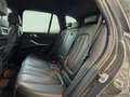 BMW X5 xDrive40d G05 XD5 M Sportpaket Head-Up DAB Grau - thumbnail 11