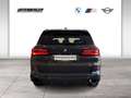 BMW X5 xDrive40d G05 XD5 M Sportpaket Head-Up DAB Grau - thumbnail 5