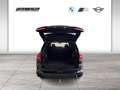 BMW X5 xDrive40d G05 XD5 M Sportpaket Head-Up DAB Grau - thumbnail 12