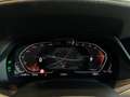 BMW X5 xDrive40d G05 XD5 M Sportpaket Head-Up DAB Grau - thumbnail 9