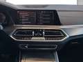 BMW X5 xDrive40d G05 XD5 M Sportpaket Head-Up DAB Grau - thumbnail 8