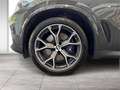 BMW X5 xDrive40d G05 XD5 M Sportpaket Head-Up DAB Grau - thumbnail 6