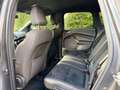 Ford Kuga ST-Line Grau - thumbnail 11