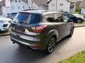 Ford Kuga ST-Line Grau - thumbnail 8