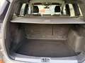 Ford Kuga ST-Line Grau - thumbnail 10