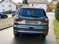 Ford Kuga ST-Line Grau - thumbnail 6