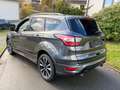 Ford Kuga ST-Line Grau - thumbnail 4