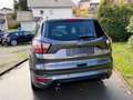 Ford Kuga ST-Line Grau - thumbnail 5