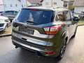 Ford Kuga ST-Line Grau - thumbnail 7