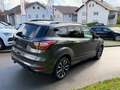 Ford Kuga ST-Line Grau - thumbnail 9