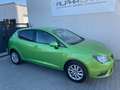 SEAT Ibiza 1.6 TDI Stylance / Style Grau - thumbnail 18